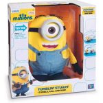 عروسک مینیون Minions Tumbling کد 20194