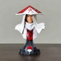 فیگور انیمه ناروتو اوچیها اوبیتا Uchiha Obito