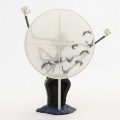 فیگور جک اسکلینگتون کابوس پیش از کریسمس Jack Skellington