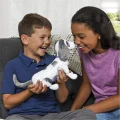 ربات اسپین مستر مدل Playful Pup