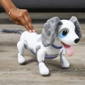 ربات اسپین مستر مدل Playful Pup