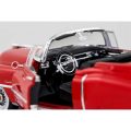 ماکت ماشین کادیلاک Cadillac Eldorado 1953 برند ویلی