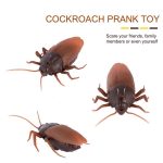 سوسک کنترلی Cockroach