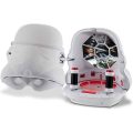 ایستگاه پشتیبانی star wars با بیسیم 720268