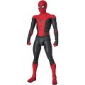 اکشن فیگور اسپایدرمن Spiderman No Way Home برند ZD