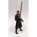 اکشن فیگور جان اسنو Jon Snow برند HBO از فیلم game of throns