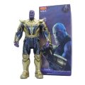 فیگور تانوس Thanos برند کریزی تویز