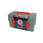 اسباب بازی باکوگان 10 عددی جعبه طوسی Bakugan کد CY1718-10