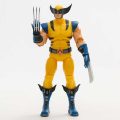اکشن فیگور ولورین Wolverine X-men برند ZD