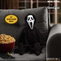 اکشن فیگور جیغ Scream Ghost Face برند مزکو