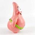 فیگور پاتریک Patrick