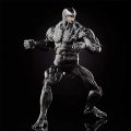 اکشن فیگور ونوم Venom برند هاسبرو