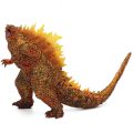 اکشن فیگور گودزیلا آتشی Godzilla Burning