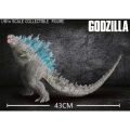 اکشن فیگور گودزیلا Godzilla Blue Evolved