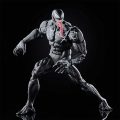 اکشن فیگور ونوم Venom برند هاسبرو