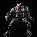 اکشن فیگور ونوم Venom برند هاسبرو
