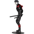 اکشن فیگور جوکر Joker NightWing سری DC برند مکفارلین