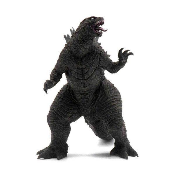 اکشن فیگور گودزیلا Godzilla King Of The Monsters