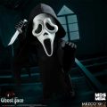 اکشن فیگور جیغ Scream Ghost Face برند مزکو