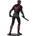 اکشن فیگور جوکر Joker NightWing سری DC برند مکفارلین