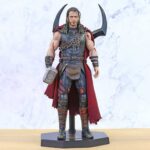 اکشن فیگور ثور Thor 1/6 Scale برند کریزی تویز