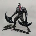 اکشن فیگور ونوم Venom برند هاسبرو