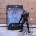 اکشن فیگور ونوم Venom برند هاسبرو