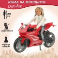 40 سانتیمتر