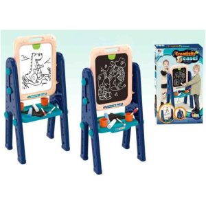 Easel Learning Set