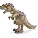 دایناسور کنترلی دودزا سری Dino Hunter Dinosaur