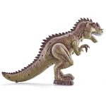 دایناسور کنترلی دودزا سری Dino Hunter Dinosaur