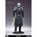 فیگور برند HBO سری Night king از فیلم Game of throns