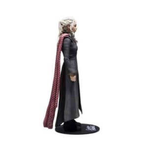 Mcfarlane Daenerys Targaryen Game of Thrones