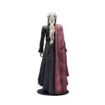 Mcfarlane Daenerys Targaryen Game of Thrones