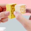 میز اب بازی ساختنی برند اسمونو سایز بزرگ کد 77018