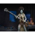 اکشن فیگور آپریل فرانکنشتاین Frankenstein April اورجینال برند NECA