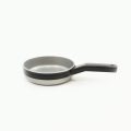 ست آشپزخانه Kitchen Ware
