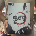 اکشن فیگور پنی وایز سری ایت Pennywise IT کد 14972 برند مزکو