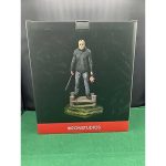 فیگور جیسون ورهیز Jason Voorhees Friday the 13th 1/10 Scale Deluxe برند آیرون استودیو