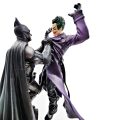 فیگور بتمن جوکر Batman vs Joker بزرگ