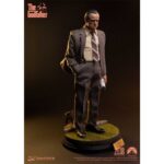 اکشن فیگور پدرخوانده ویتو کورلئونه The Godfather Don Vito Corleone 1:6 Scale برند Damtoys