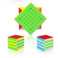 روبیک7×7 کای وای کای زینگ ورژن S2