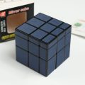 روبیک حجمی آینه ای 3×3 کای وای QY