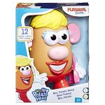 Mrs. Potato Head Toy Story