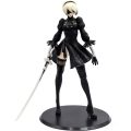 فیگور انیمه نیر اتوماتا NieR Automata