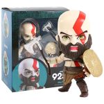 اکشن فیگور نندروید گاد اف وار Nendoroid God of War