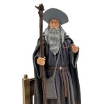 فیگور گاندولف ارباب حلقه ها مدل Gandolf Lord Of The Rings