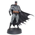 فیگور بتمن Batman بزرگ 38 سانتی