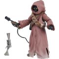 اکشن فیگور استار وارز مدل STAR WARS Jawa برند هاسبرو