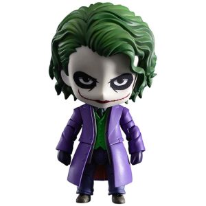 اکشن فیگور نندروید جوکر Nendoroid Joker